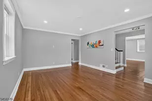 251 Hillside Ave, Springfield, NJ 07081 - Photo 8