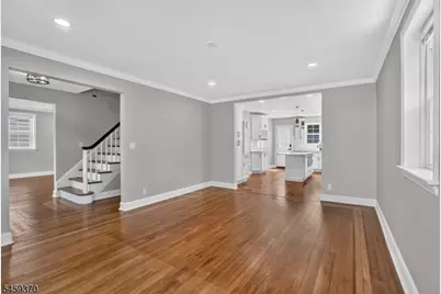 251 Hillside Ave, Springfield, NJ 07081 - Photo 6