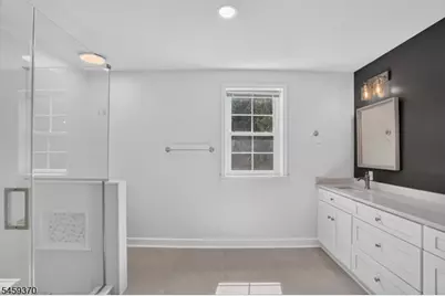 251 Hillside Ave, Springfield, NJ 07081 - Photo 20