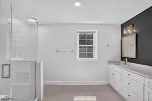 251 Hillside Ave, Springfield, NJ 07081 - Photo 20