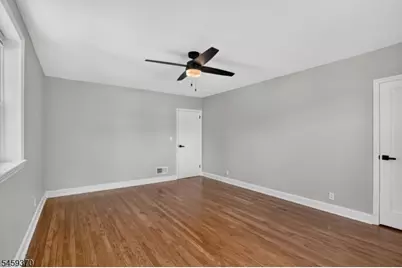 251 Hillside Ave, Springfield, NJ 07081 - Photo 12