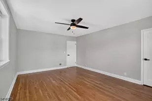 251 Hillside Ave, Springfield, NJ 07081 - Photo 12