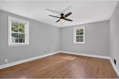 251 Hillside Ave, Springfield, NJ 07081 - Photo 22