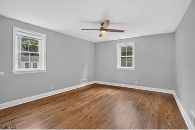 251 Hillside Ave, Springfield, NJ 07081 - Photo 12