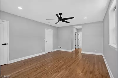 251 Hillside Ave, Springfield, NJ 07081 - Photo 18