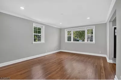 251 Hillside Ave, Springfield, NJ 07081 - Photo 8