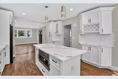 251 Hillside Ave, Springfield, NJ 07081 - Photo 4