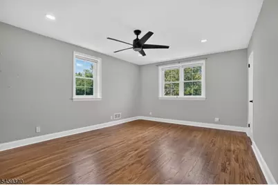 251 Hillside Ave, Springfield, NJ 07081 - Photo 16