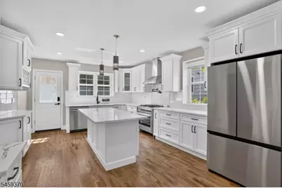 251 Hillside Ave, Springfield, NJ 07081 - Photo 6