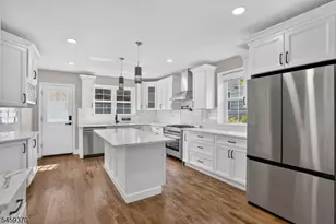 251 Hillside Ave, Springfield, NJ 07081 - Photo 6