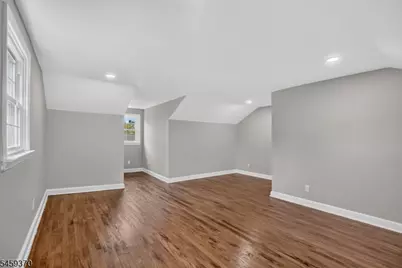 251 Hillside Ave, Springfield, NJ 07081 - Photo 22