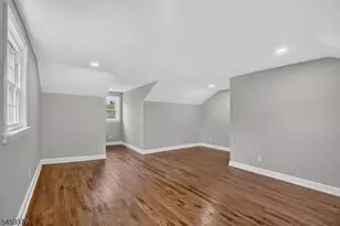 251 Hillside Ave, Springfield, NJ 07081 - Photo 22