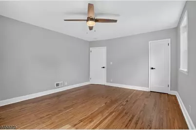 251 Hillside Ave, Springfield, NJ 07081 - Photo 14