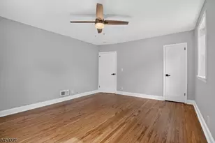 251 Hillside Ave, Springfield, NJ 07081 - Photo 14