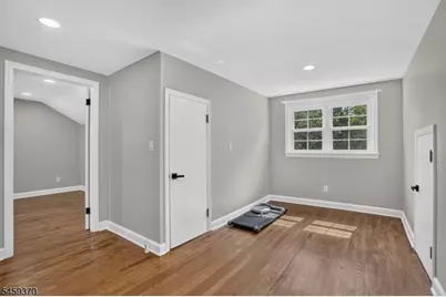251 Hillside Ave, Springfield, NJ 07081 - Photo 16