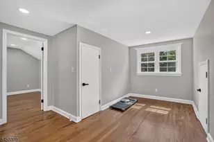 251 Hillside Ave, Springfield, NJ 07081 - Photo 16