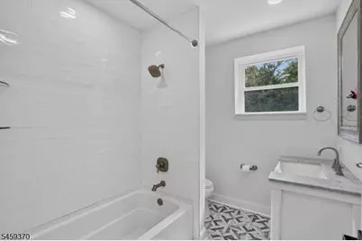 251 Hillside Ave, Springfield, NJ 07081 - Photo 18