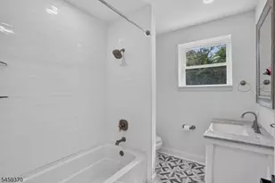 251 Hillside Ave, Springfield, NJ 07081 - Photo 18