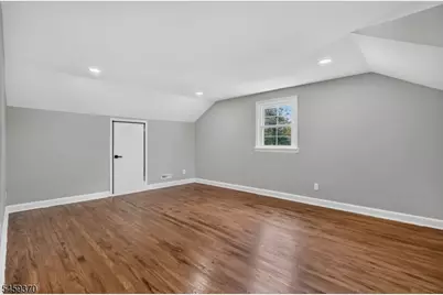 251 Hillside Ave, Springfield, NJ 07081 - Photo 14