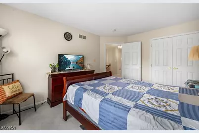 75 Castleton Rd, Montgomery Township, NJ 08540 - Photo 18