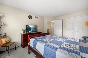 75 Castleton Rd, Montgomery Township, NJ 08540 - Photo 18
