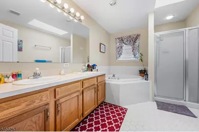 75 Castleton Rd, Montgomery Township, NJ 08540 - Photo 24