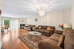 75 Castleton Rd, Montgomery Township, NJ 08540 - Photo 4