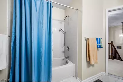 75 Castleton Rd, Montgomery Township, NJ 08540 - Photo 20