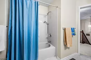 75 Castleton Rd, Montgomery Township, NJ 08540 - Photo 20