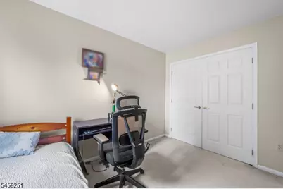 75 Castleton Rd, Montgomery Township, NJ 08540 - Photo 16