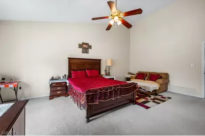 75 Castleton Rd, Montgomery Township, NJ 08540 - Photo 22