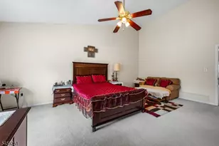 75 Castleton Rd, Montgomery Township, NJ 08540 - Photo 22