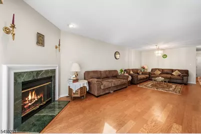 75 Castleton Rd, Montgomery Township, NJ 08540 - Photo 6