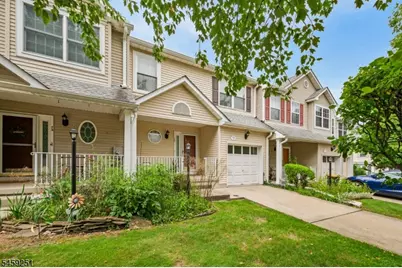 75 Castleton Rd, Montgomery Township, NJ 08540 - Photo 2