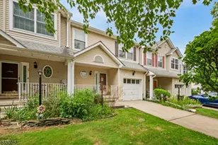 75 Castleton Rd, Montgomery Township, NJ 08540 - Photo 2