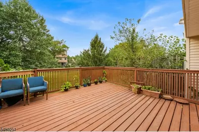 75 Castleton Rd, Montgomery Township, NJ 08540 - Photo 30