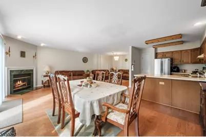 75 Castleton Rd, Montgomery Township, NJ 08540 - Photo 10