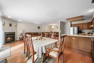 75 Castleton Rd, Montgomery Township, NJ 08540 - Photo 10