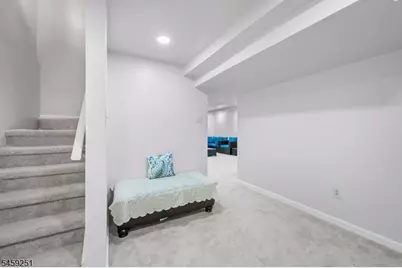 75 Castleton Rd, Montgomery Township, NJ 08540 - Photo 26