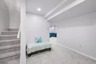 75 Castleton Rd, Montgomery Township, NJ 08540 - Photo 26