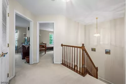 75 Castleton Rd, Montgomery Township, NJ 08540 - Photo 14