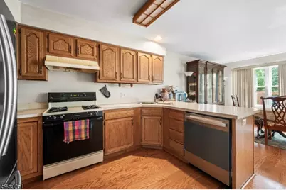 75 Castleton Rd, Montgomery Township, NJ 08540 - Photo 12