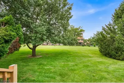 75 Castleton Rd, Montgomery Township, NJ 08540 - Photo 34