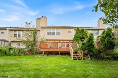 75 Castleton Rd, Montgomery Township, NJ 08540 - Photo 32