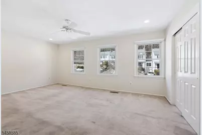 3 Zamrok Way, Morris Township, NJ 07960 - Photo 22