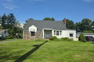 81 Hopewell Pennington Rd, Hopewell Township, NJ 08525 - Photo 1