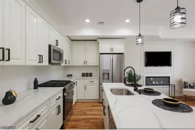 206 Willow Ave, Garwood, NJ 07027 - Photo 8