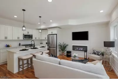 206 Willow Ave, Garwood, NJ 07027 - Photo 12