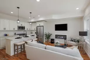 206 Willow Ave, Garwood, NJ 07027 - Photo 12