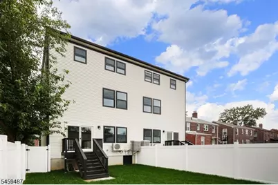 206 Willow Ave, Garwood, NJ 07027 - Photo 28